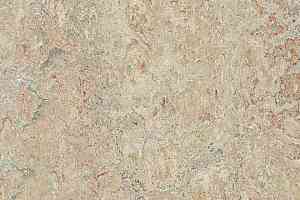 Линолеум Forbo Marmoleum Marbled Vivace 3427-342735 agate фото  | FLOORDEALER